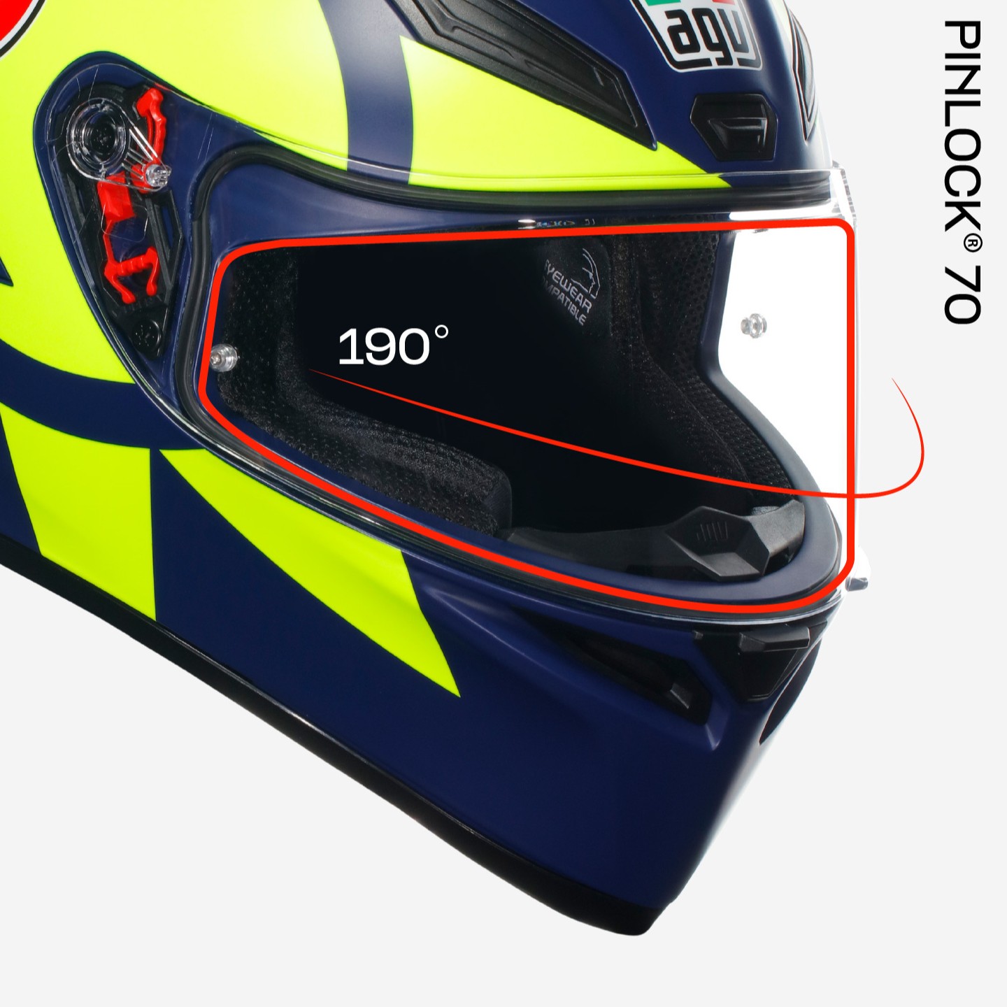 パノラマビジョン