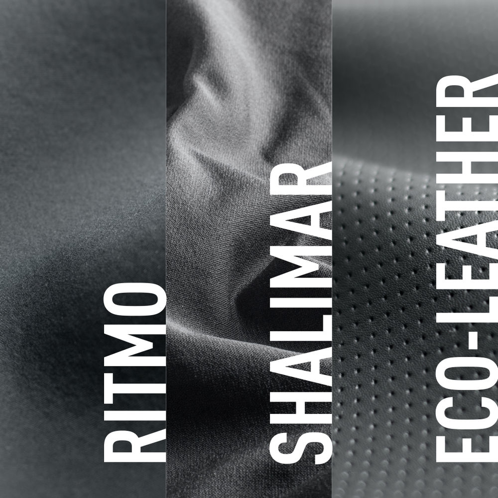 インテリア素材