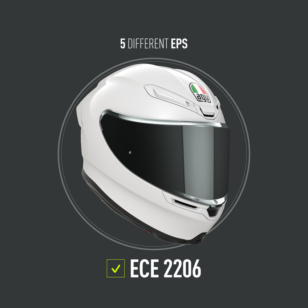 予想以上のプロテクション性能