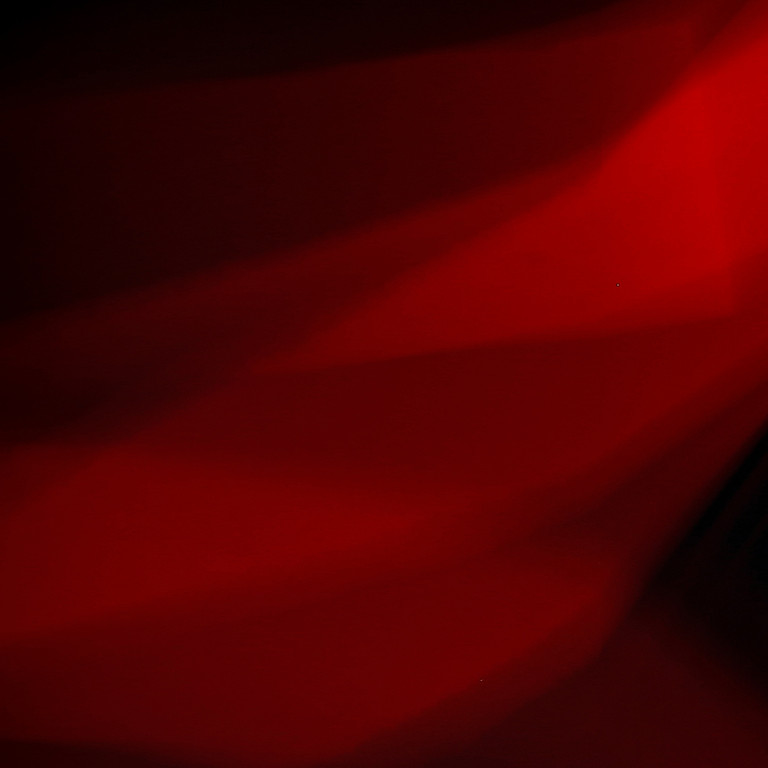 プロスポイラー