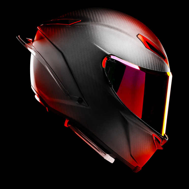 金属製エアベント - ベンチレーション