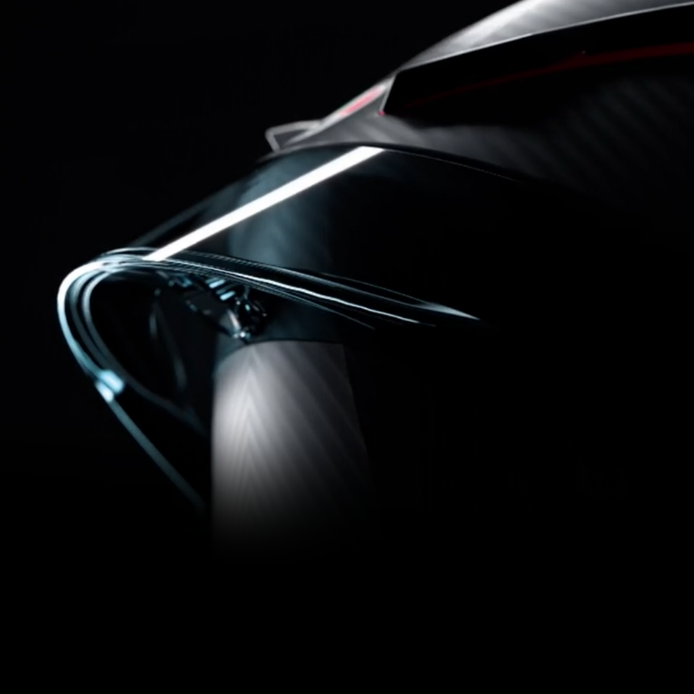 形状による安全性