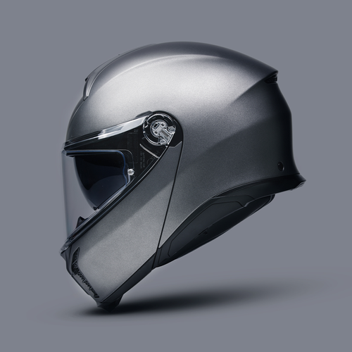 TOURMODULAR カラー1