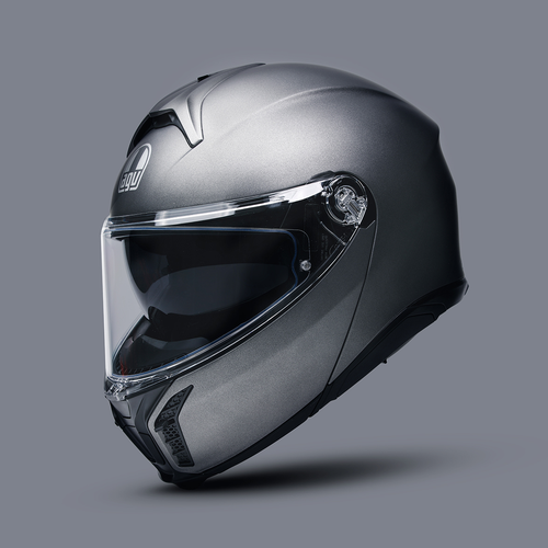 TOURMODULAR カラー2