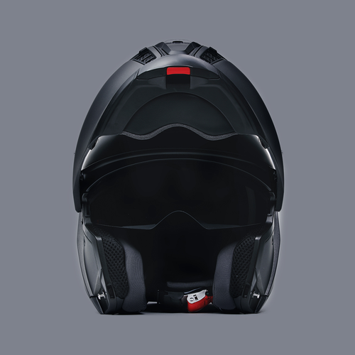 TOURMODULAR カラー3