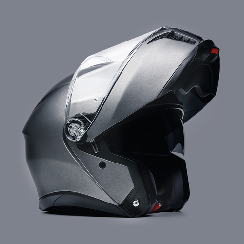 TOURMODULAR カラー4