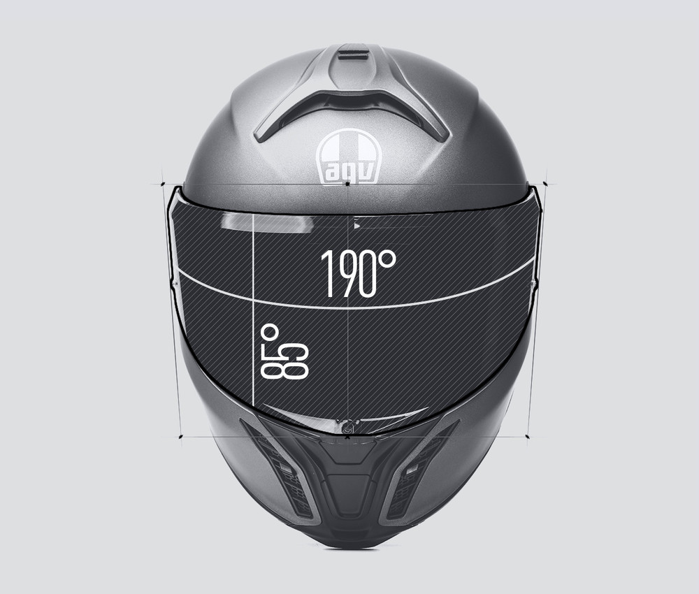 事故を未然に防ぐアクティブ・セーフティ