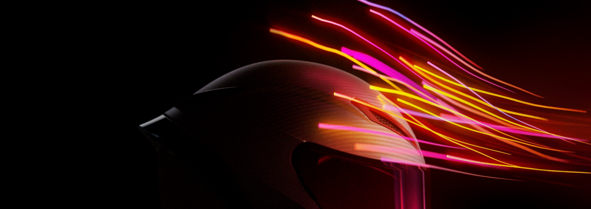 ベンチュリ効果