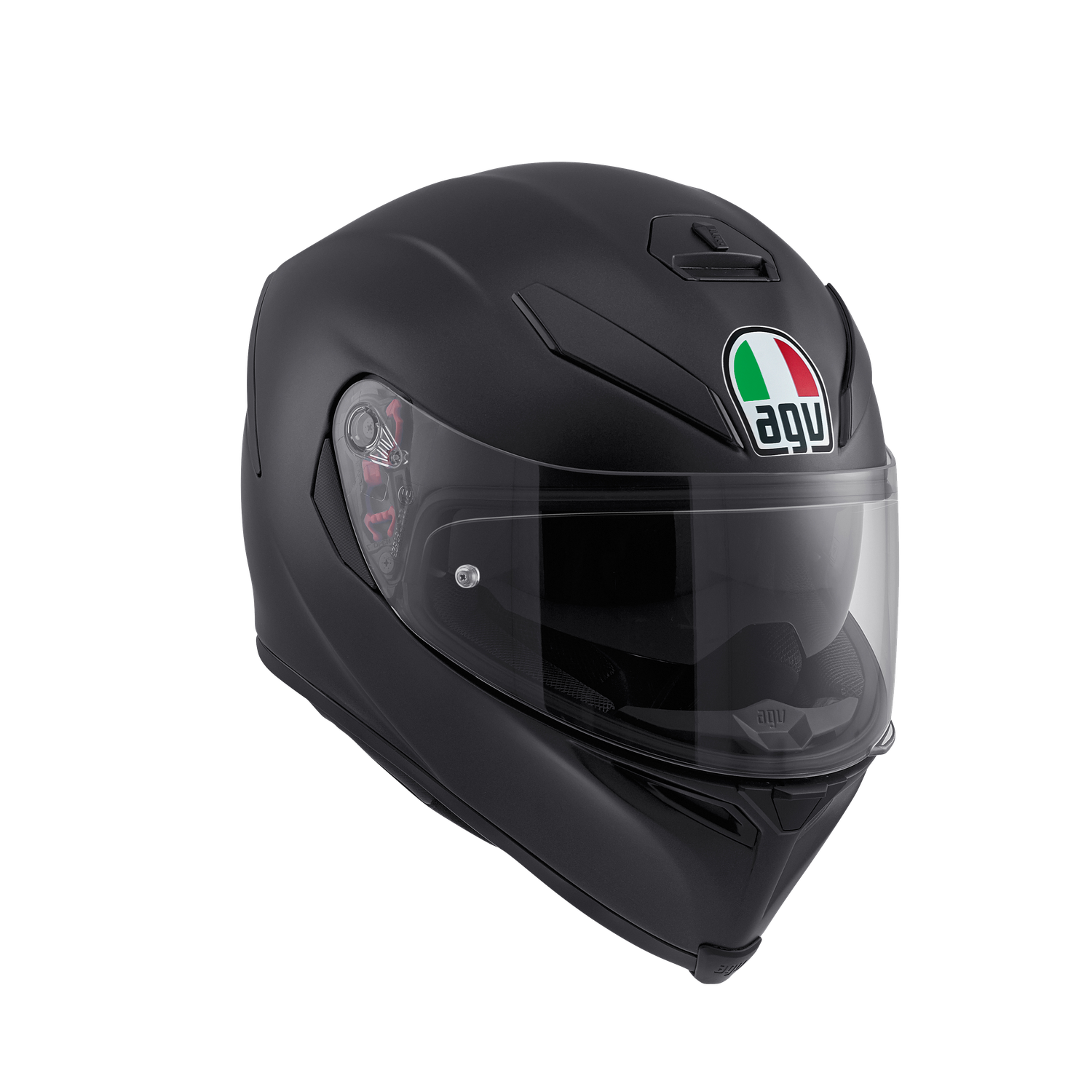 K5 S - AGV ヘルメット【公式】