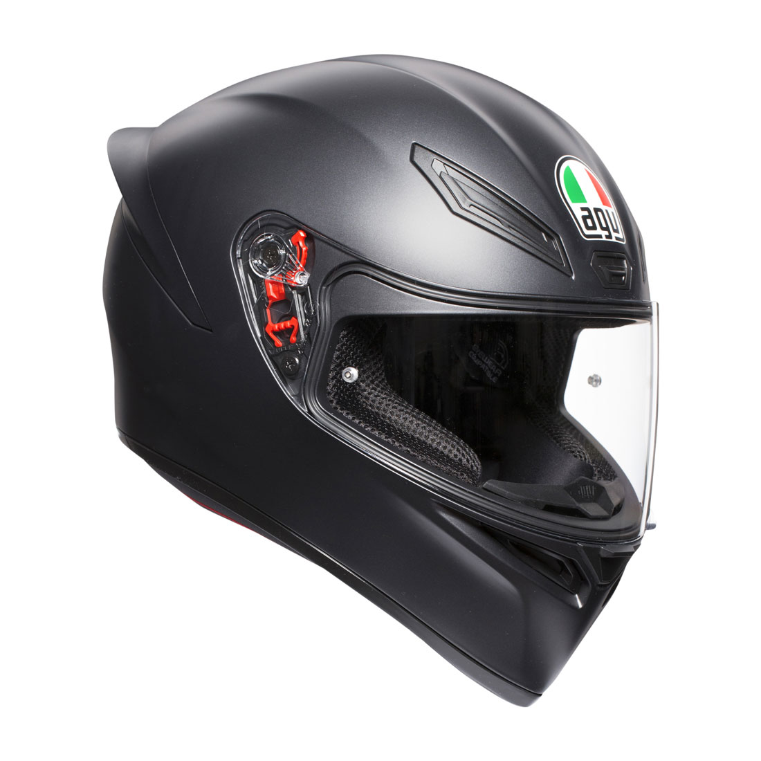 K1 - AGV ヘルメット【公式】