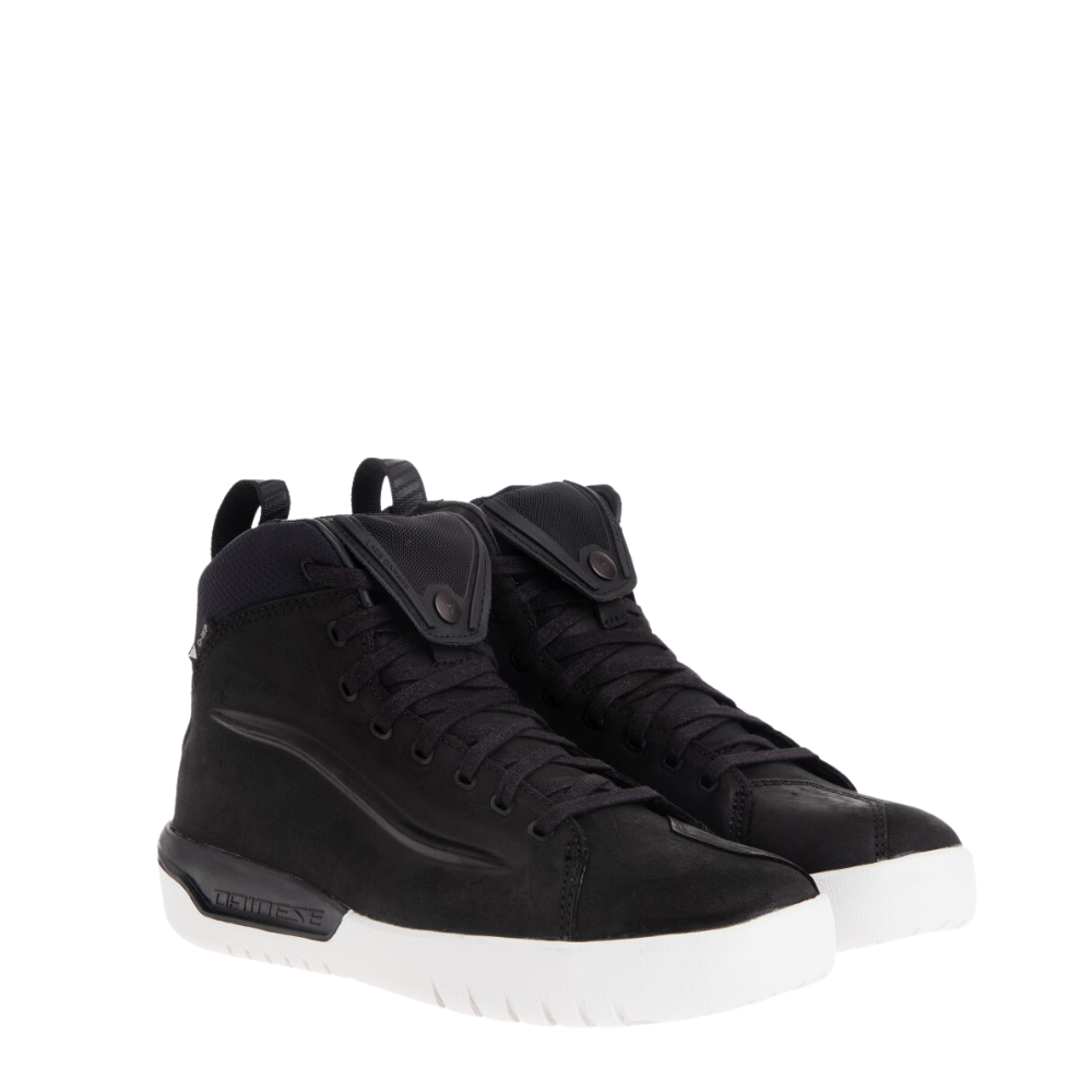 【美品】廃盤品‼︎ DAINESE SPECTRUM ゴーグル ブラック 1775234_622_1.png