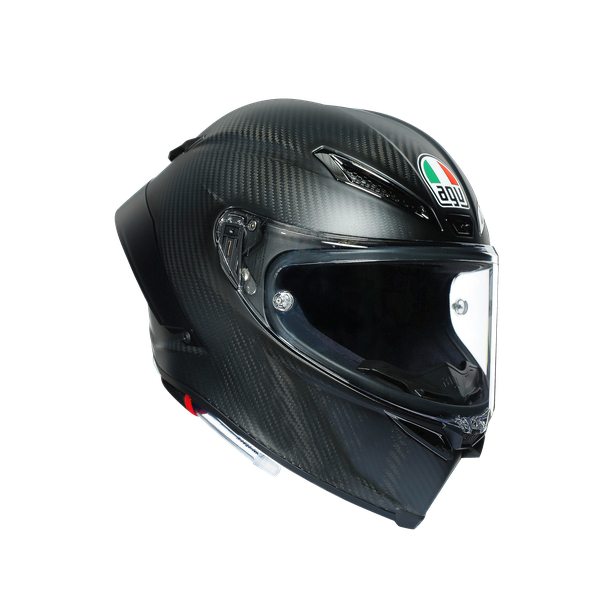 AGV ヘルメット【公式】
