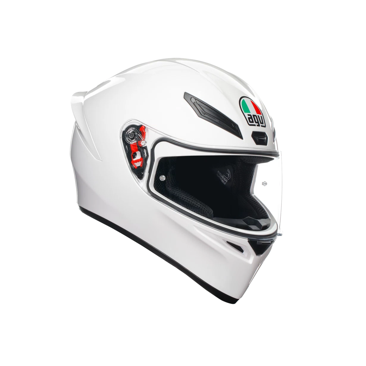 K1 S - AGV ヘルメット【公式】