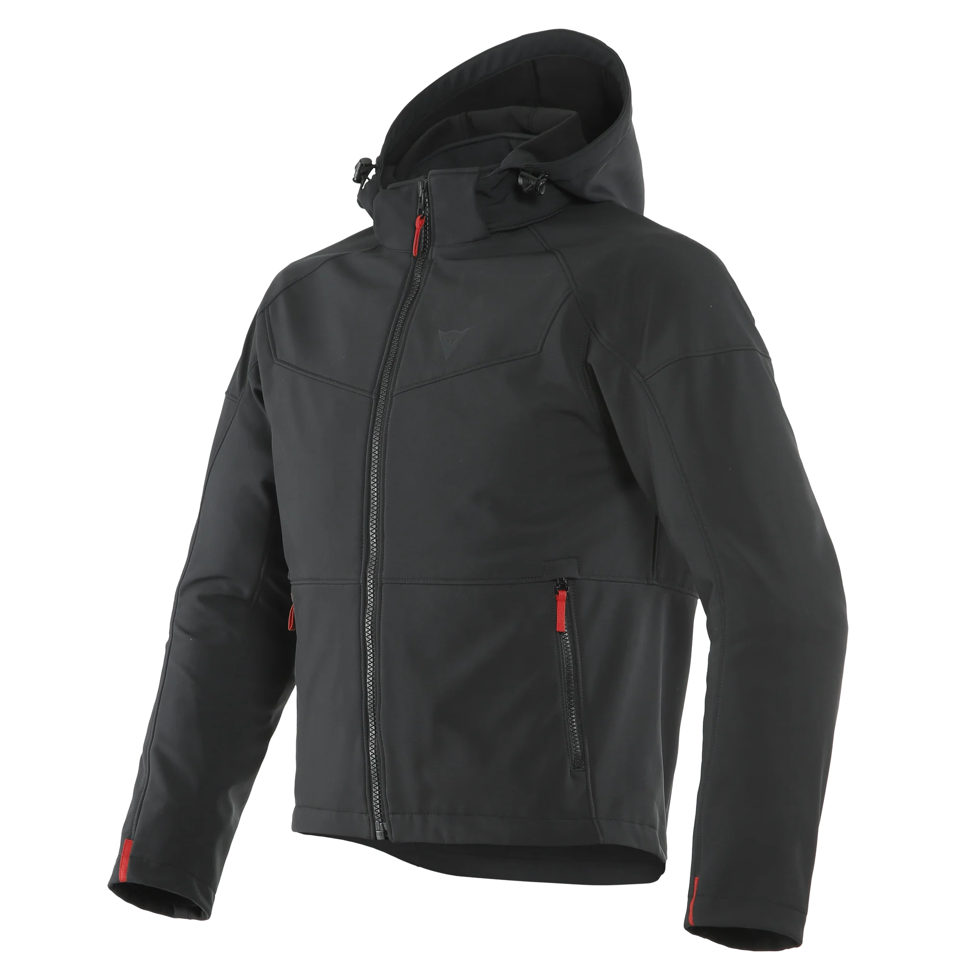 IGNITE TEX JACKET | AGV ヘルメット