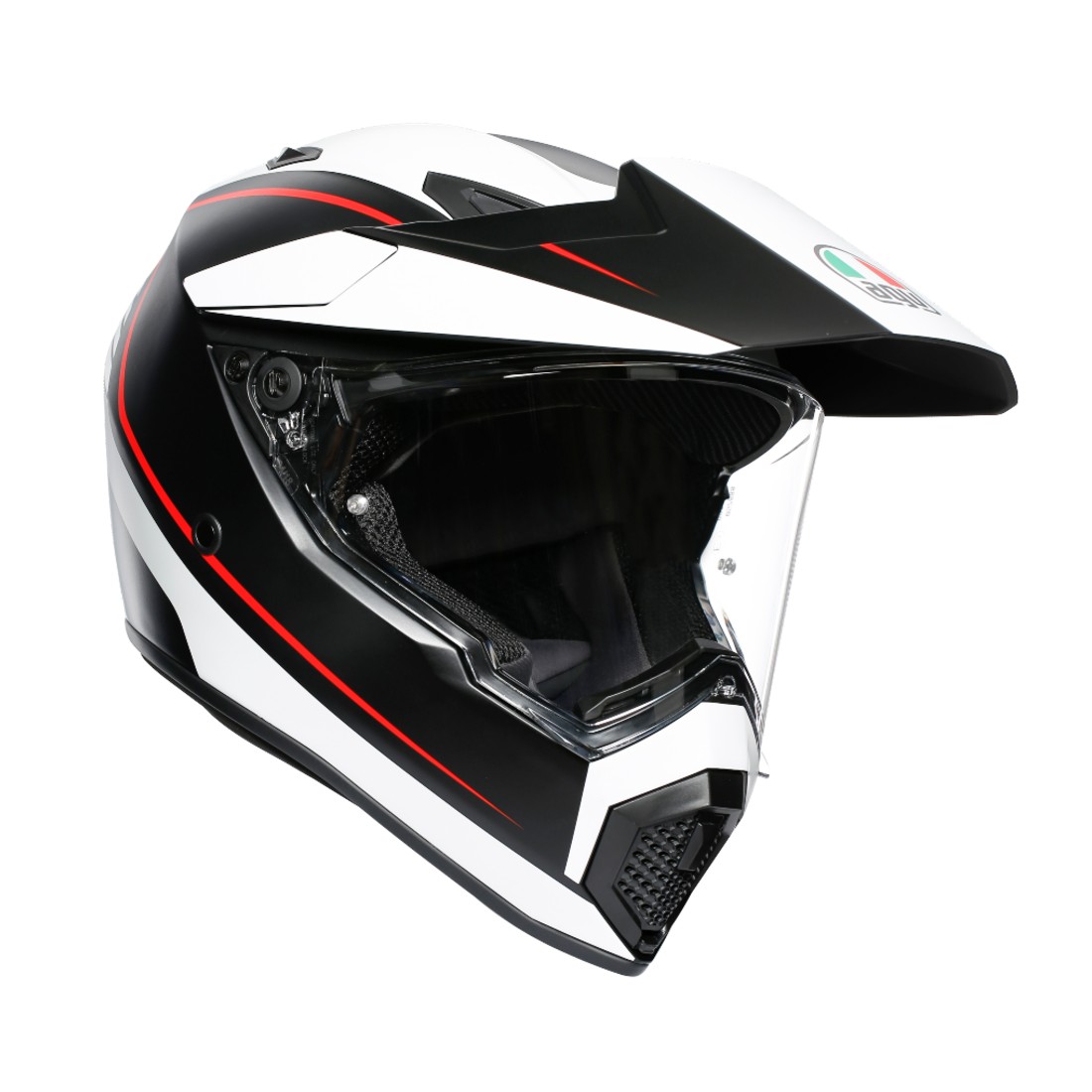AX9 - AGV ヘルメット AX9 - AGV ヘルメット