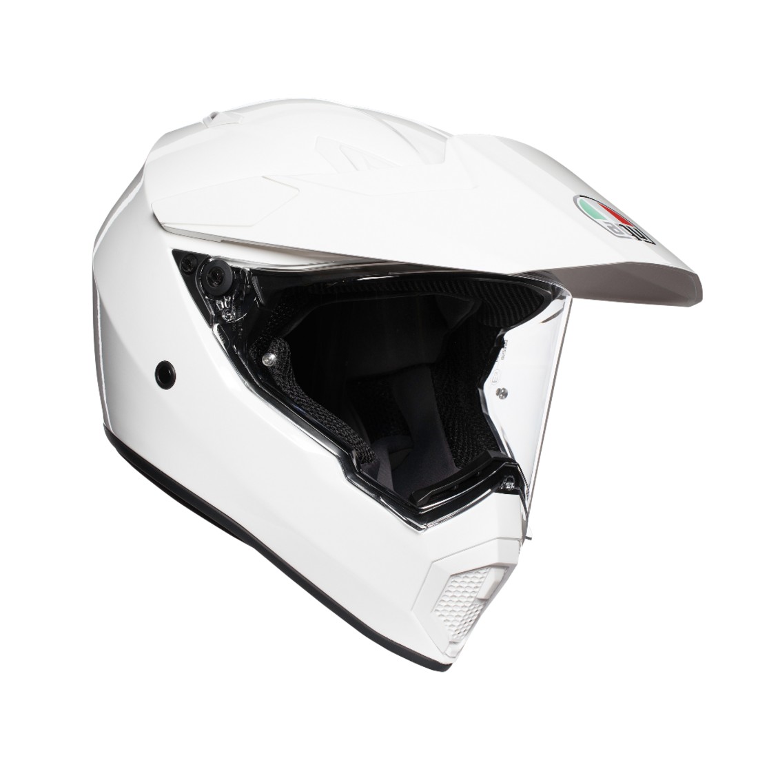 AX9 - AGV ヘルメット