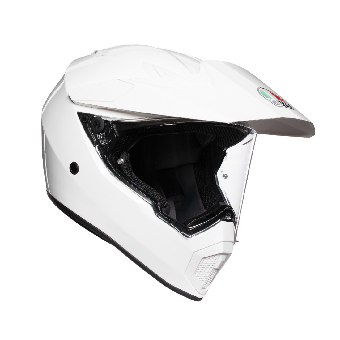 AX9 - AGV ヘルメット AX9 - AGV ヘルメット