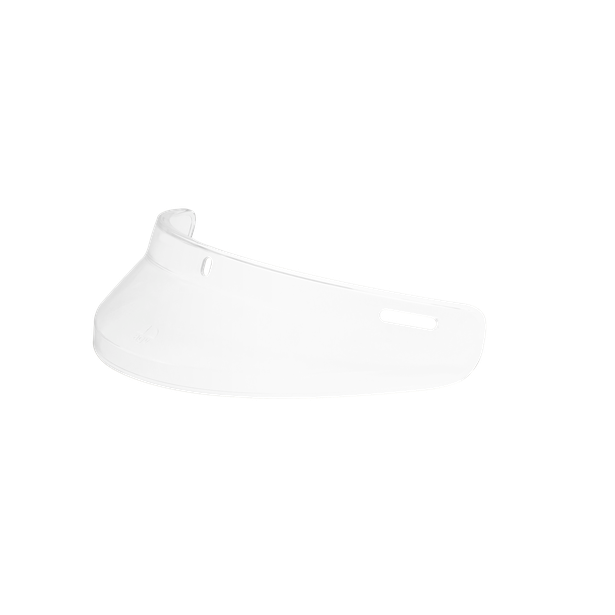 AGV LEGENDS OFFROAD PEAK X101/X70 - WHITE - ダイネーゼ