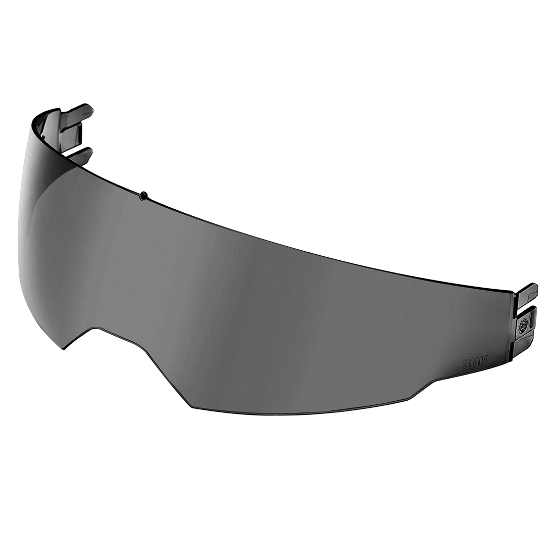 AGV INTERNAL SUN VISOR SPORTMODULAR (XXS-XS-S-M-L) - SMOKE